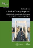 L'Harmattan Kiadó Szalma József: A kárfelelősség alapelvei - könyv