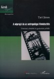 L'Harmattan Kiadó Tari János: A néprajzi és az antropológiai filmkészítés - könyv