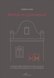 L'Harmattan Kiadó Tomay Kyra: Bebírók és gyüttmentek - könyv