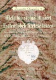 L'Harmattan Kiadó Vászolyi Erik: Mely hiv szolgálattyáért esztendőbéli fizetése lészen - könyv