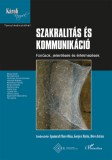 L'Harmattan Kiadó Wingate, Lisa: Szakralitás és kommunikáció - könyv