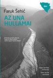 L'HARMATTAN Sehic Faruk: Az Una hullámai - könyv