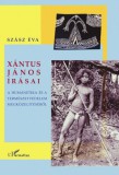 L'HARMATTAN Szász Éva: Xántus János írásai. A humánetika és a természetvédelem megközelítéséből - könyv