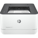 L HP LaserJet Pro 3002dw S/W-Laserdrucker A4 33S./Min. A4 WLAN Duplex (3G652F#B19)