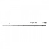 L&K Spin Blade Elite pergető bot 2,7m 10-30g (13133-272)
