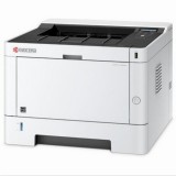 L Kyocera ECOSYS P2235DN 35S./min. A4/LAN/Duplex (1102RV3NL0) - Lézer nyomtató