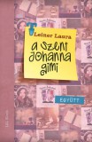 L & L Kiadó Együtt - A Szent Johanna gimi 2.