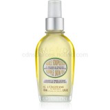 L’Occitane Amande feszesítő testolaj 100 ml