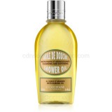 L’Occitane Amande tusoló olaj mandulaolajjal 250 ml