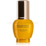 L’Occitane Immortelle Divine szemápolás a ráncok ellen 15 ml