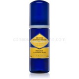 L’Occitane Immortelle tisztító hab minden bőrtípusra 150 ml