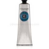 L’Occitane Karité kézkrém száraz bőrre 150 ml