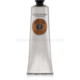 L’Occitane Karité lábkrém száraz bőrre 150 ml