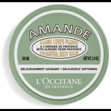 L’Occitane L'OCCITANE Almond Delightful Body Balm 100 ml (S05114670)