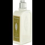 L’Occitane L'OCCITANE Verbena Leche Corporal 250ml (51463)