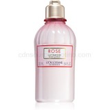L’Occitane Rose testápoló tej 250 ml