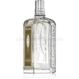 L’Occitane Verveine 100 ml eau de toilette hölgyeknek eau de toilette