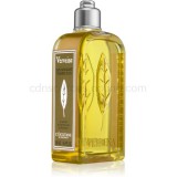 L’Occitane Verveine habfürdő 500 ml