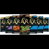 L'OR Balanced MixPack Nespresso®* Original 70 db (8594196032638)