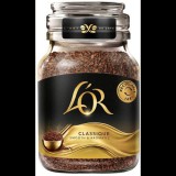 L'OR Classique, instant, 100g (4090759)