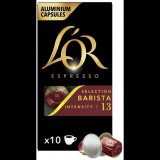 L'OR Espresso Barista Selection (4060184)
