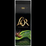 L'OR Espresso Brazil, szemes, 1000g (8060264)