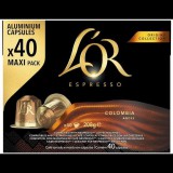 L'OR Espresso Colombia (A000017094)