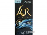 L`Or Espresso Pápua Új Guinea Nespresso kompatibilis kávékapszula, 10 db