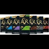 L'OR Essentials MixPack 70 darab (8594196032645)