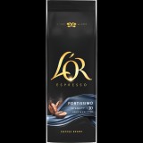 L'OR Fortissimo Espresso, szemes, 500g (4055488)
