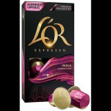 L'OR India (4029746)