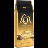 L'OR L´OR Classic, őrölt, 250g (4070009)