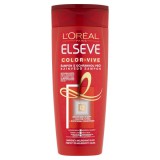 L'Oréal Elseve Color színvédő sampon 250ml