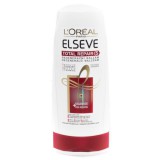 L'oréal L'Oreal Elseve Total Repair 5 balzsam regeneráló igénybevett hajra 200ml