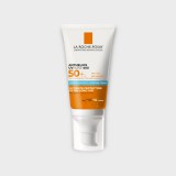L’Oréal LRP Anthelios UVMUNE 400 napvédő krém SPF50+ (50ml)
