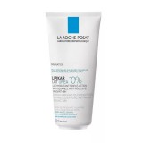 L’Oréal LRP Lipikar 10% UREA testápoló tej 200 ml