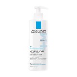 L’Oréal LRP Lipikar Baume Light AP+M testápoló balzsam 400ml