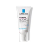 L’Oréal LRP Toleriane Rosaliac AR SPF30 bőrpír elleni krém 40ml