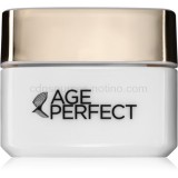 L’Oréal Paris Age Perfect Age Perfect nappali fiatalító krém érett bőrre 50 ml