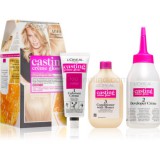 L’Oréal Paris Casting Crème Gloss hajfesték árnyalat 1010 Marzipan