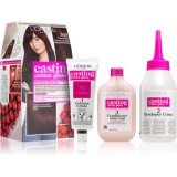 L’Oréal Paris Casting Crème Gloss hajfesték árnyalat 360 Black Cherry