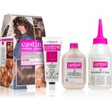L’Oréal Paris Casting Crème Gloss hajfesték árnyalat 503 Milk Chocolate
