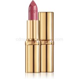 L’Oréal Paris Color Riche Color Riche hidratáló rúzs árnyalat 258 Berry Blush 3,6 g
