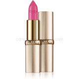 L’Oréal Paris Color Riche Color Riche hidratáló rúzs árnyalat 285 Pink Fever 3,6 g
