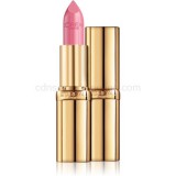 L’Oréal Paris Color Riche Color Riche hidratáló rúzs árnyalat 303 Rose Tendre 3,6 g