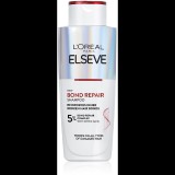 L'ORÉAL PARIS Elseve Bond Repair Shampoo 200 ml (3600524074760)