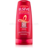 L’Oréal Paris Elseve Color-Vive balzsam festett hajra 200 ml