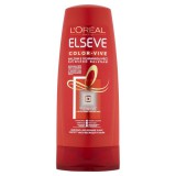 L'Oréal Paris Elseve Color-Vive hajbalzsam 200ml