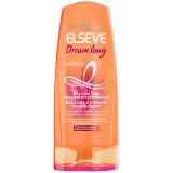 L'Oréal Paris Elseve Dream Long hajbalzsam 200ml