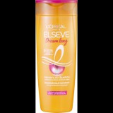 L'ORÉAL PARIS Elseve Dream Long Shampoo 400 ml (3600523741885)